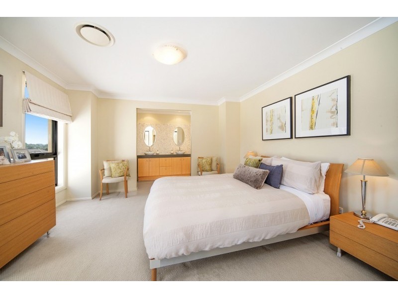 38 Franklin Road, Cherrybrook NSW 2126