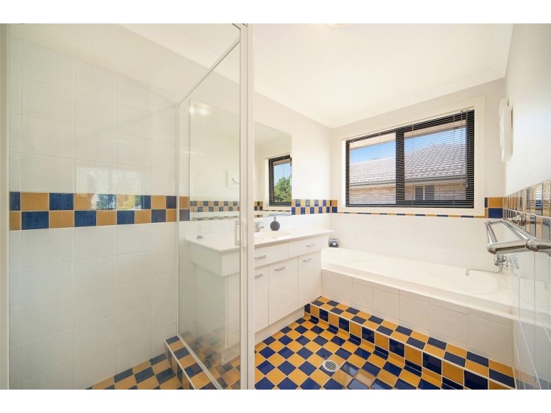 38 Franklin Road, Cherrybrook NSW 2126