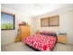 38 Franklin Road, Cherrybrook NSW 2126