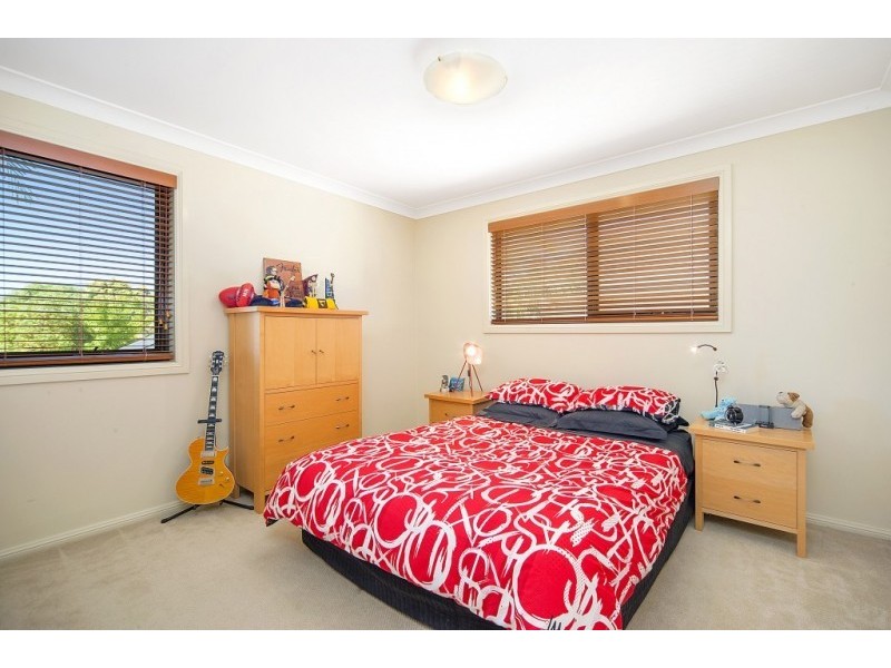 38 Franklin Road, Cherrybrook NSW 2126