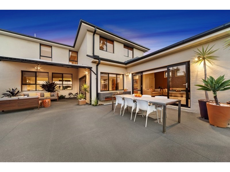 38 Franklin Road, Cherrybrook NSW 2126