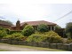 12 Warne Street, Pennant Hills NSW 2120
