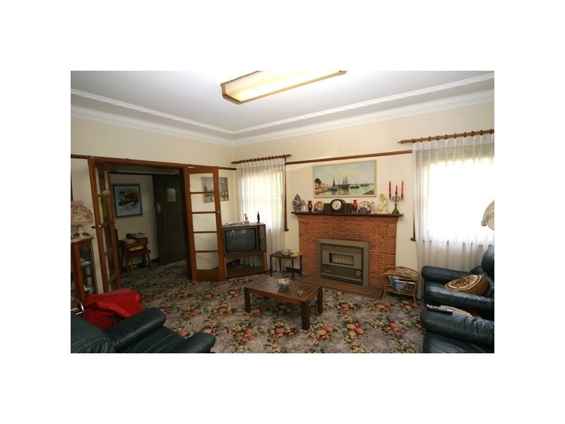 12 Warne Street, Pennant Hills NSW 2120