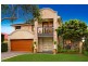 5 Brannan Street, Beaumont Hills NSW 2155
