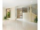5 Brannan Street, Beaumont Hills NSW 2155