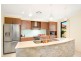 5 Brannan Street, Beaumont Hills NSW 2155