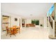 5 Brannan Street, Beaumont Hills NSW 2155