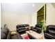 5 Brannan Street, Beaumont Hills NSW 2155