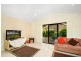 5 Brannan Street, Beaumont Hills NSW 2155