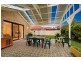 5 Brannan Street, Beaumont Hills NSW 2155