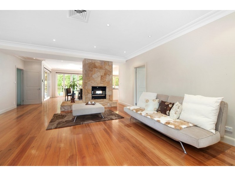 47 Larissa Avenue, West Pennant Hills NSW 2125