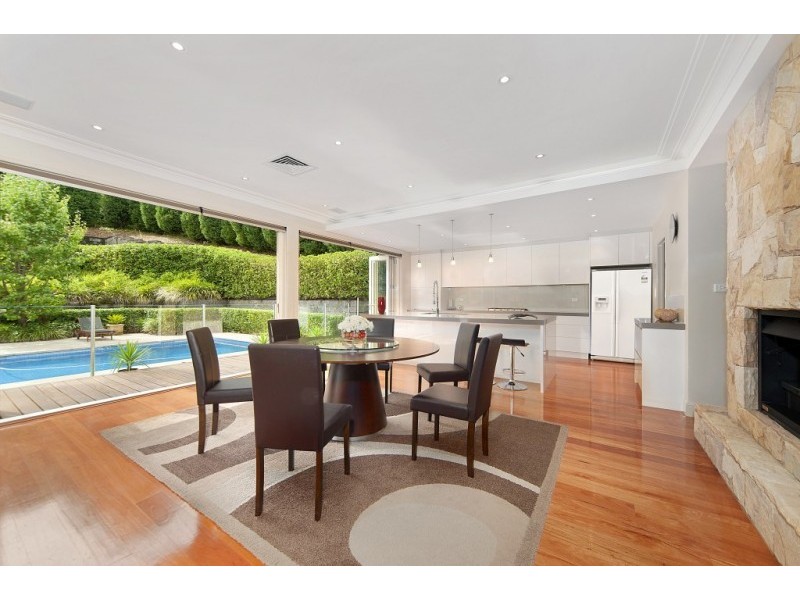 47 Larissa Avenue, West Pennant Hills NSW 2125