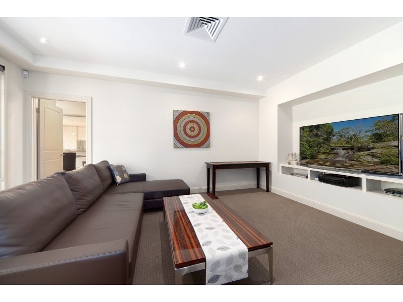 47 Larissa Avenue, West Pennant Hills NSW 2125