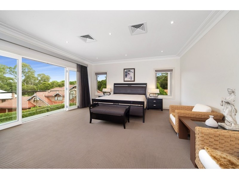 47 Larissa Avenue, West Pennant Hills NSW 2125