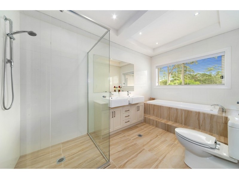 47 Larissa Avenue, West Pennant Hills NSW 2125