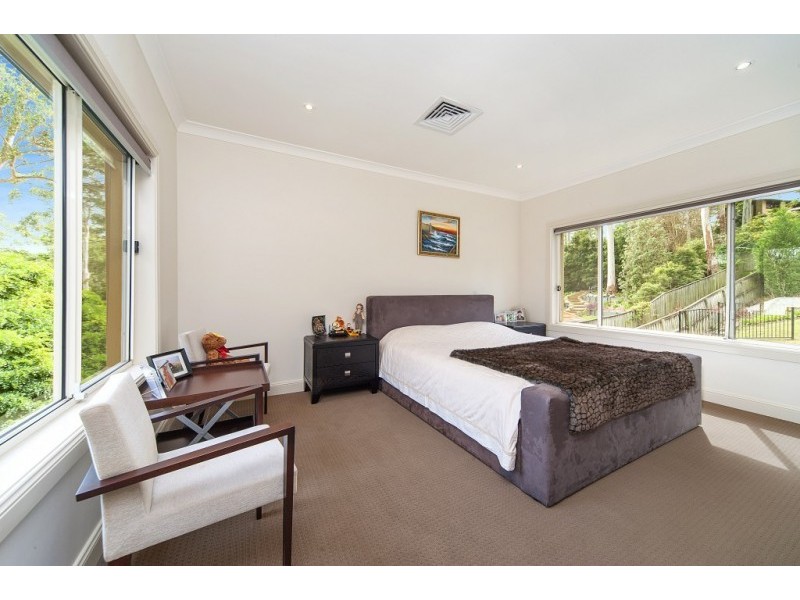 47 Larissa Avenue, West Pennant Hills NSW 2125