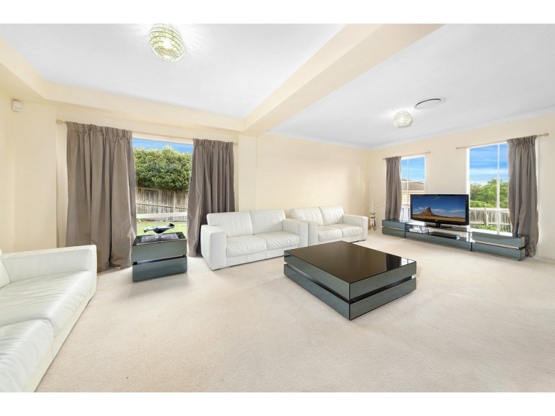 11 Millbrook Place, Cherrybrook NSW 2126