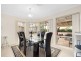 11 Millbrook Place, Cherrybrook NSW 2126
