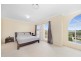 11 Millbrook Place, Cherrybrook NSW 2126