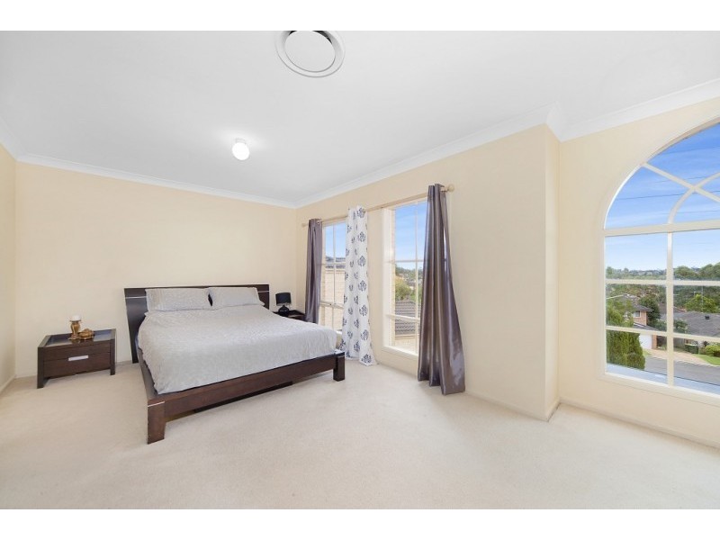 11 Millbrook Place, Cherrybrook NSW 2126