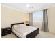 11 Millbrook Place, Cherrybrook NSW 2126