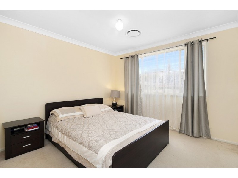 11 Millbrook Place, Cherrybrook NSW 2126