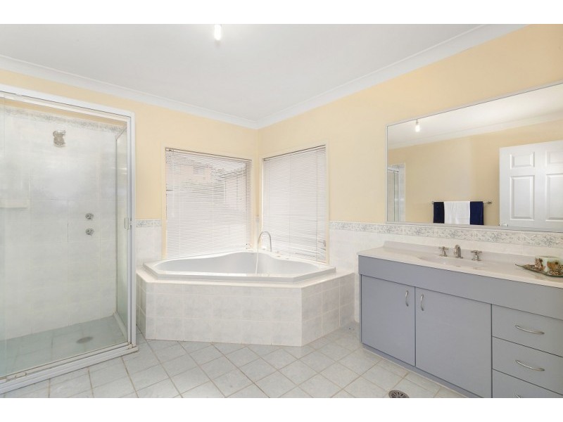 11 Millbrook Place, Cherrybrook NSW 2126