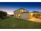 11 Millbrook Place, Cherrybrook NSW 2126