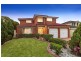 27 Maria Lock Grove, Oakhurst NSW 2761