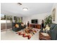 27 Maria Lock Grove, Oakhurst NSW 2761