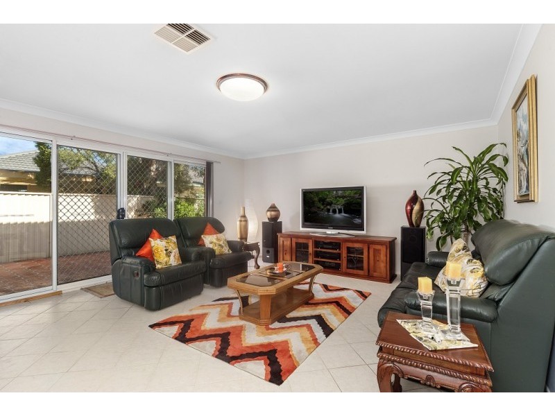 27 Maria Lock Grove, Oakhurst NSW 2761