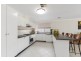 27 Maria Lock Grove, Oakhurst NSW 2761