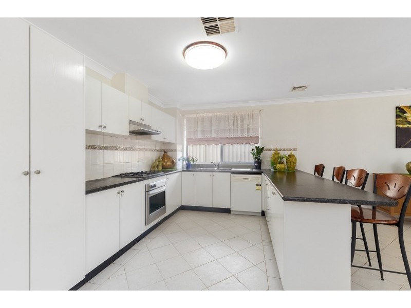 27 Maria Lock Grove, Oakhurst NSW 2761
