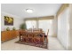 27 Maria Lock Grove, Oakhurst NSW 2761