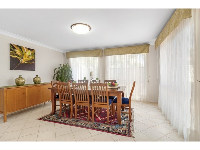27 Maria Lock Grove, Oakhurst NSW 2761