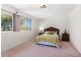27 Maria Lock Grove, Oakhurst NSW 2761