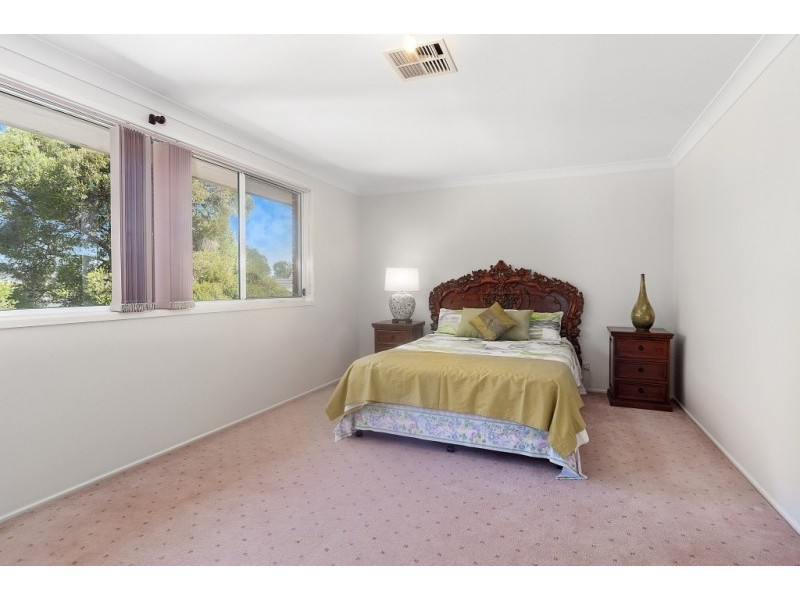 27 Maria Lock Grove, Oakhurst NSW 2761