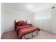 27 Maria Lock Grove, Oakhurst NSW 2761