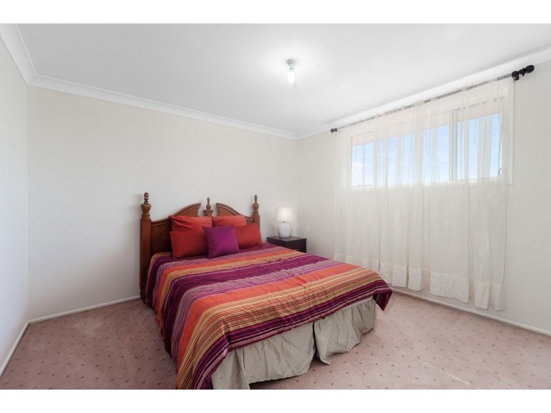 27 Maria Lock Grove, Oakhurst NSW 2761