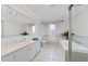 27 Maria Lock Grove, Oakhurst NSW 2761