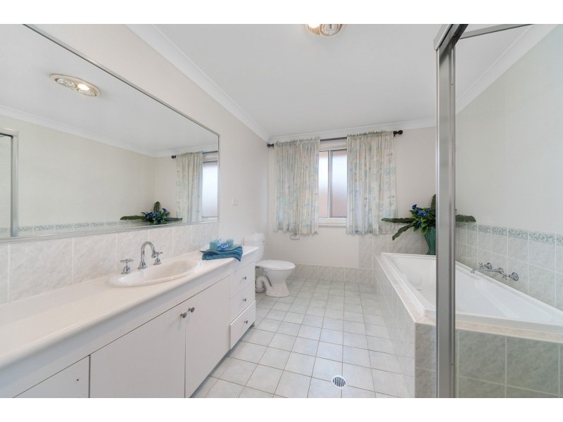 27 Maria Lock Grove, Oakhurst NSW 2761