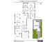 27 Maria Lock Grove, Oakhurst NSW 2761 Floorplan