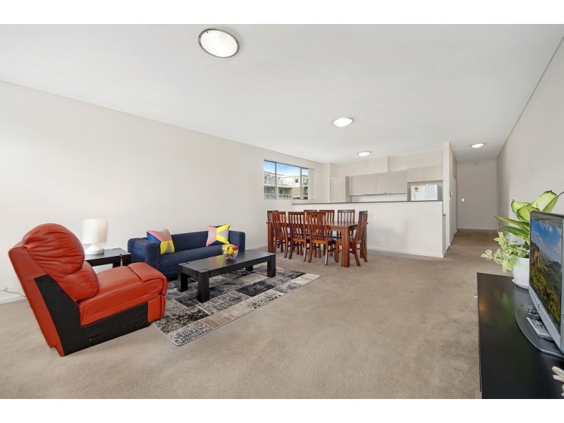 92/23-35 Crane Road, Castle Hill NSW 2154