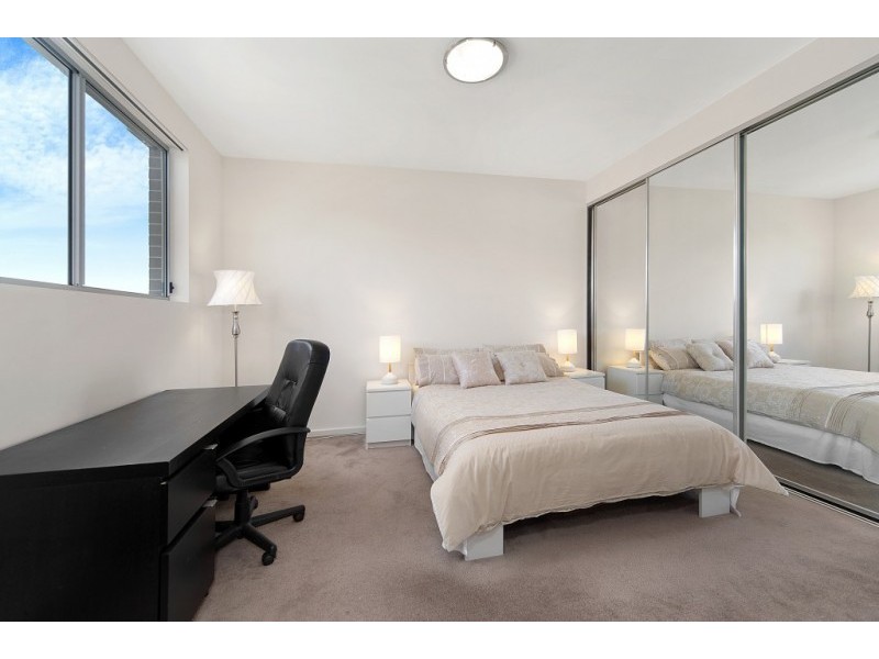 92/23-35 Crane Road, Castle Hill NSW 2154