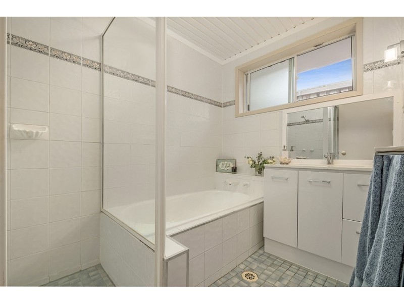 26 Lisa Crecent, Castle Hill NSW 2154