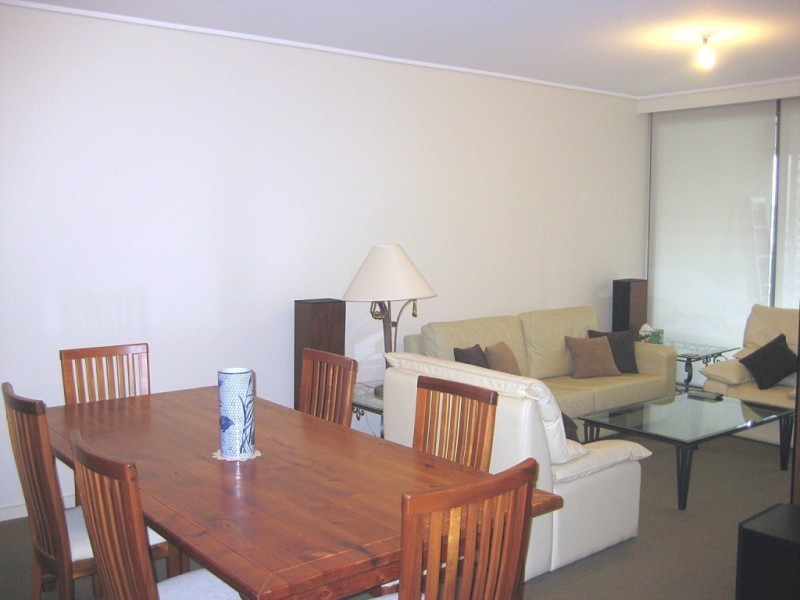 702/12 Pennant Street, Castle Hill NSW 2154