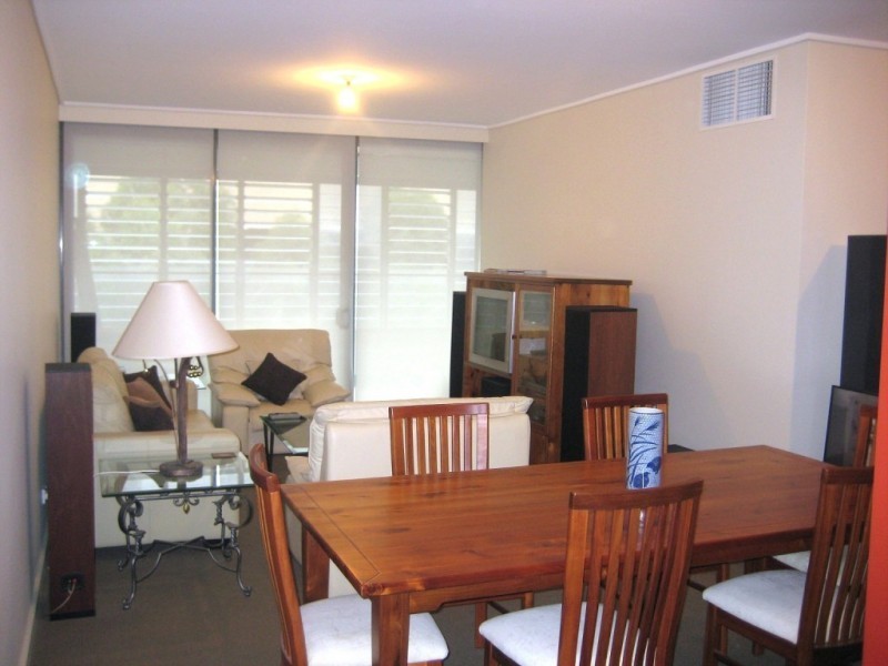 702/12 Pennant Street, Castle Hill NSW 2154