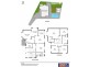 9 Mensa Place, Castle Hill NSW 2154 Floorplan
