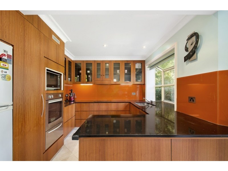 5 Warne Street, Pennant Hills NSW 2120