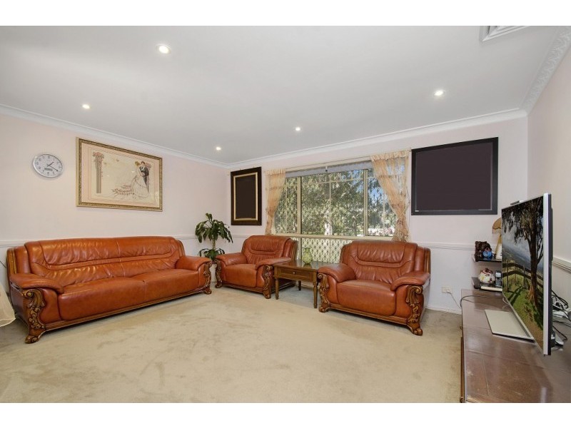 5 Warne Street, Pennant Hills NSW 2120